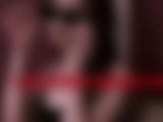 eva-drive's Live Sex Cam Show