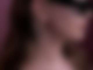 eva-drive's Live Sex Cam Show