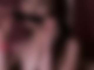 eva-drive's Live Sex Cam Show