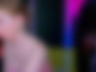 Live cam show with eva-drive - Mistress on Camsoda