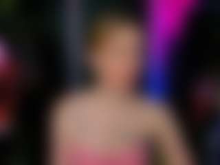 Live cam show with eva-drive - Blue Eyes on milfzrlive.com