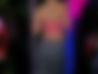 eva-drive's Live Sex Cam Show