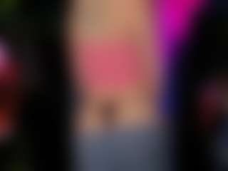 eva-drive's Live Sex Cam Show