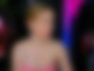 eva-drive's Live Sex Cam Show