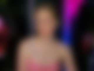 eva-drive's Live Sex Cam Show
