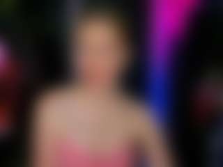 eva-drive's Live Sex Cam Show