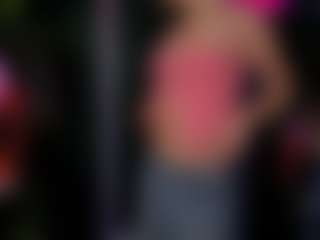 eva-drive's Live Sex Cam Show