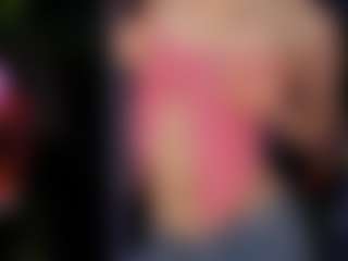 eva-drive's Live Sex Cam Show