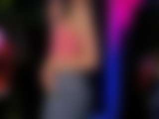 eva-drive's Live Sex Cam Show