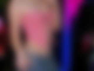 eva-drive's Live Sex Cam Show