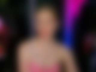 eva-drive's Live Sex Cam Show