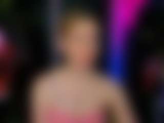 eva-drive's Live Sex Cam Show