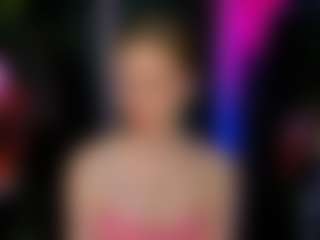 eva-drive's Live Sex Cam Show