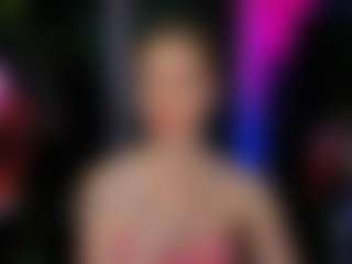 eva-drive's Live Sex Cam Show