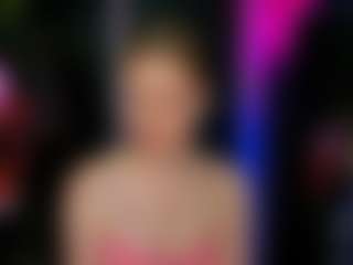 eva-drive's Live Sex Cam Show