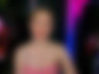 eva-drive's Live Sex Cam Show