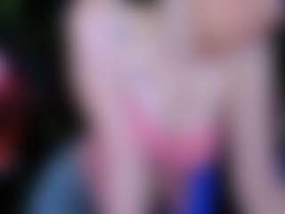 eva-drive's Live Sex Cam Show