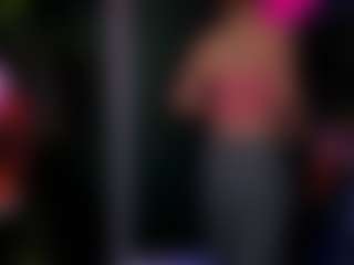 eva-drive's Live Sex Cam Show