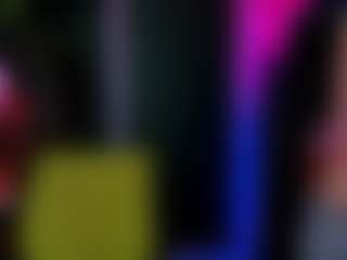 eva-drive's Live Sex Cam Show
