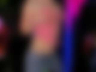 eva-drive's Live Sex Cam Show