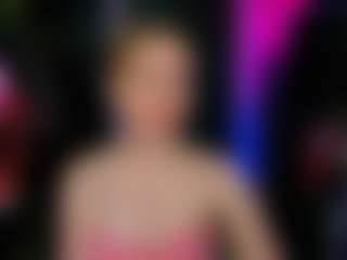 Live cam show with eva-drive - Raven Hair on friskycurves.com