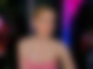 eva-drive's Live Sex Cam Show