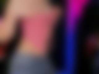 eva-drive's Live Sex Cam Show