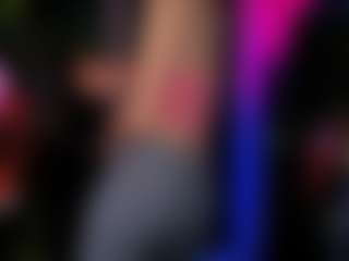 eva-drive's Live Sex Cam Show