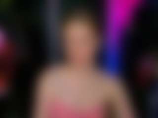 eva-drive's Live Sex Cam Show