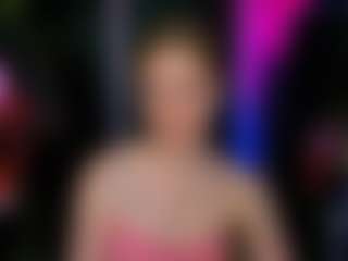 eva-drive's Live Sex Cam Show