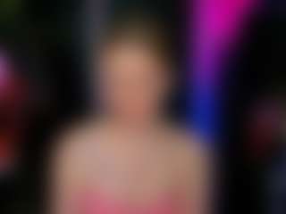 eva-drive's Live Sex Cam Show