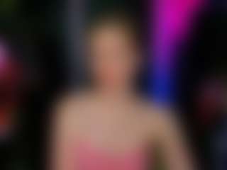 eva-drive's Live Sex Cam Show