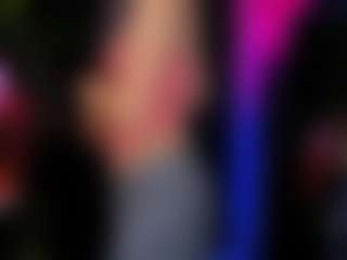 eva-drive's Live Sex Cam Show