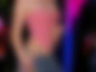 eva-drive's Live Sex Cam Show