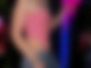 eva-drive's Live Sex Cam Show