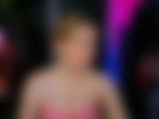 eva-drive's Live Sex Cam Show
