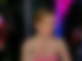 eva-drive's Live Sex Cam Show