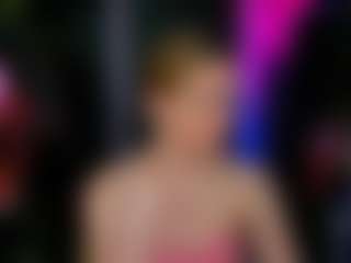 eva-drive's Live Sex Cam Show