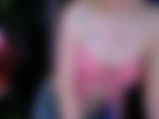 eva-drive's Live Sex Cam Show