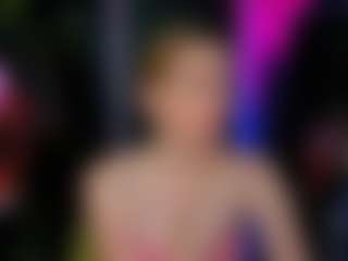eva-drive's Live Sex Cam Show