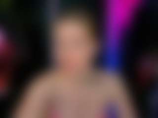 eva-drive's Live Sex Cam Show