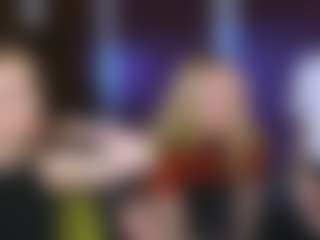 eva-drive's Live Sex Cam Show