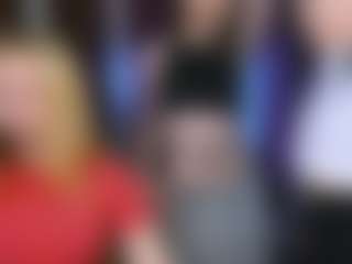 eva-drive's Live Sex Cam Show