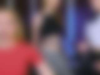 eva-drive's Live Sex Cam Show