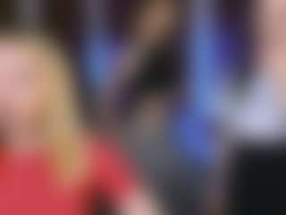 eva-drive's Live Sex Cam Show