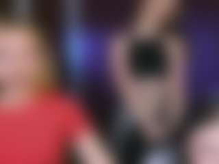 eva-drive's Live Sex Cam Show