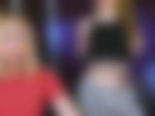 eva-drive's Live Sex Cam Show