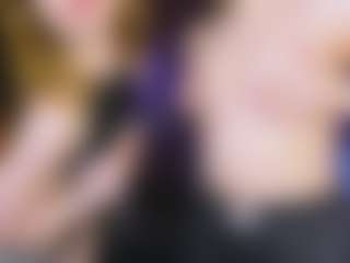 eva-drive's Live Sex Cam Show