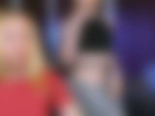 eva-drive's Live Sex Cam Show