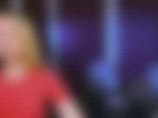 eva-drive's Live Sex Cam Show